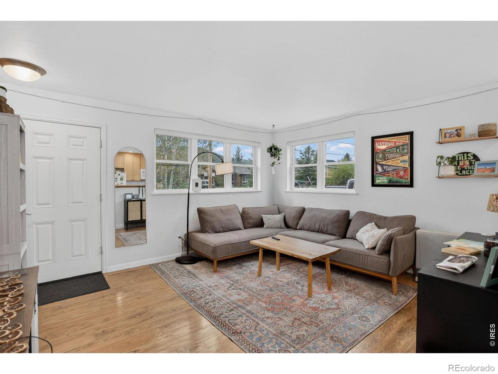 185 E 2nd Street