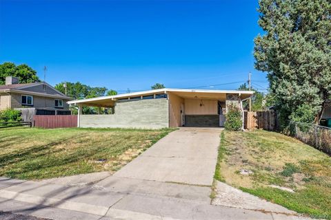 Single Family Residence in Denver CO 8711 Hopkins Drive.jpg