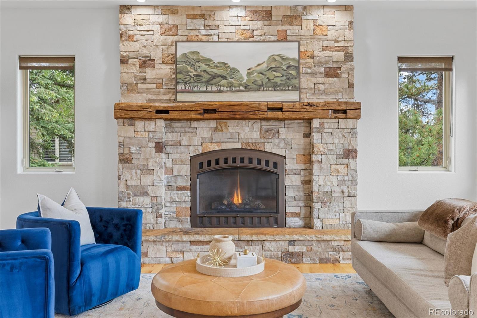 1474 Belford Court, Evergreen, CO, 80439 2 1474 Belford Court
