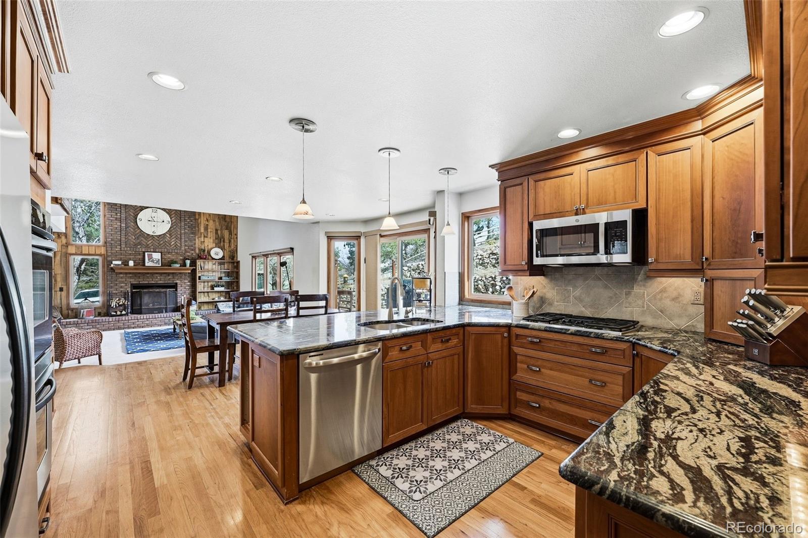 8915 Mad River Road, Parker, CO, 80134 8915 Mad River Road