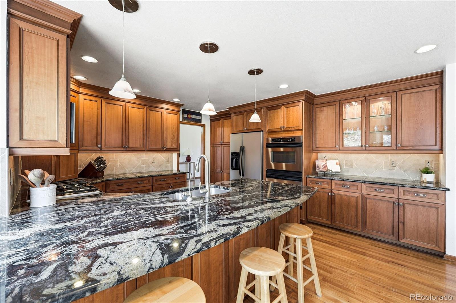 8915 Mad River Road, Parker, CO, 80134 8915 Mad River Road