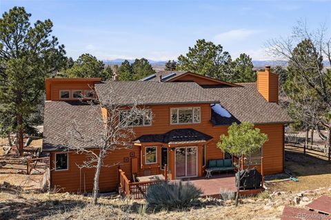 8915 Mad River Road Parker CO 80134