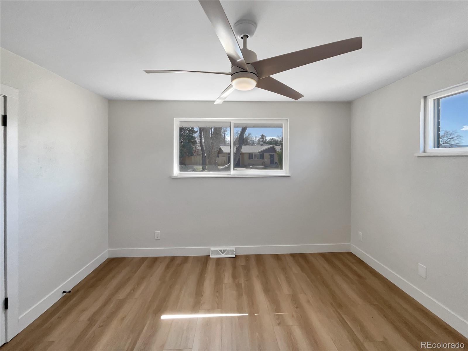 6650 Depew Court