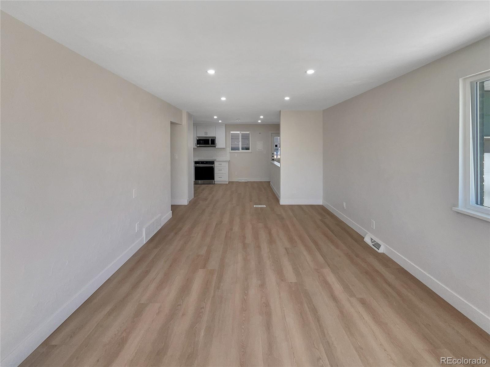 6650 Depew Court