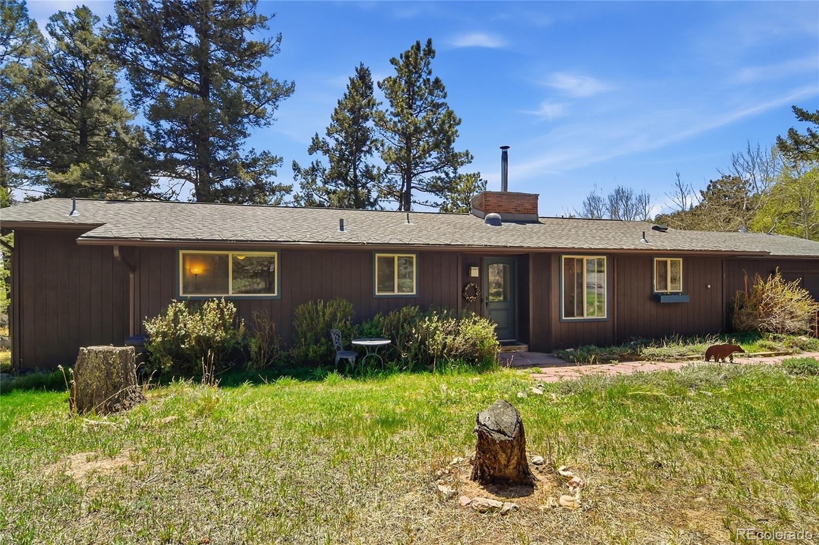 31280 Florence Road