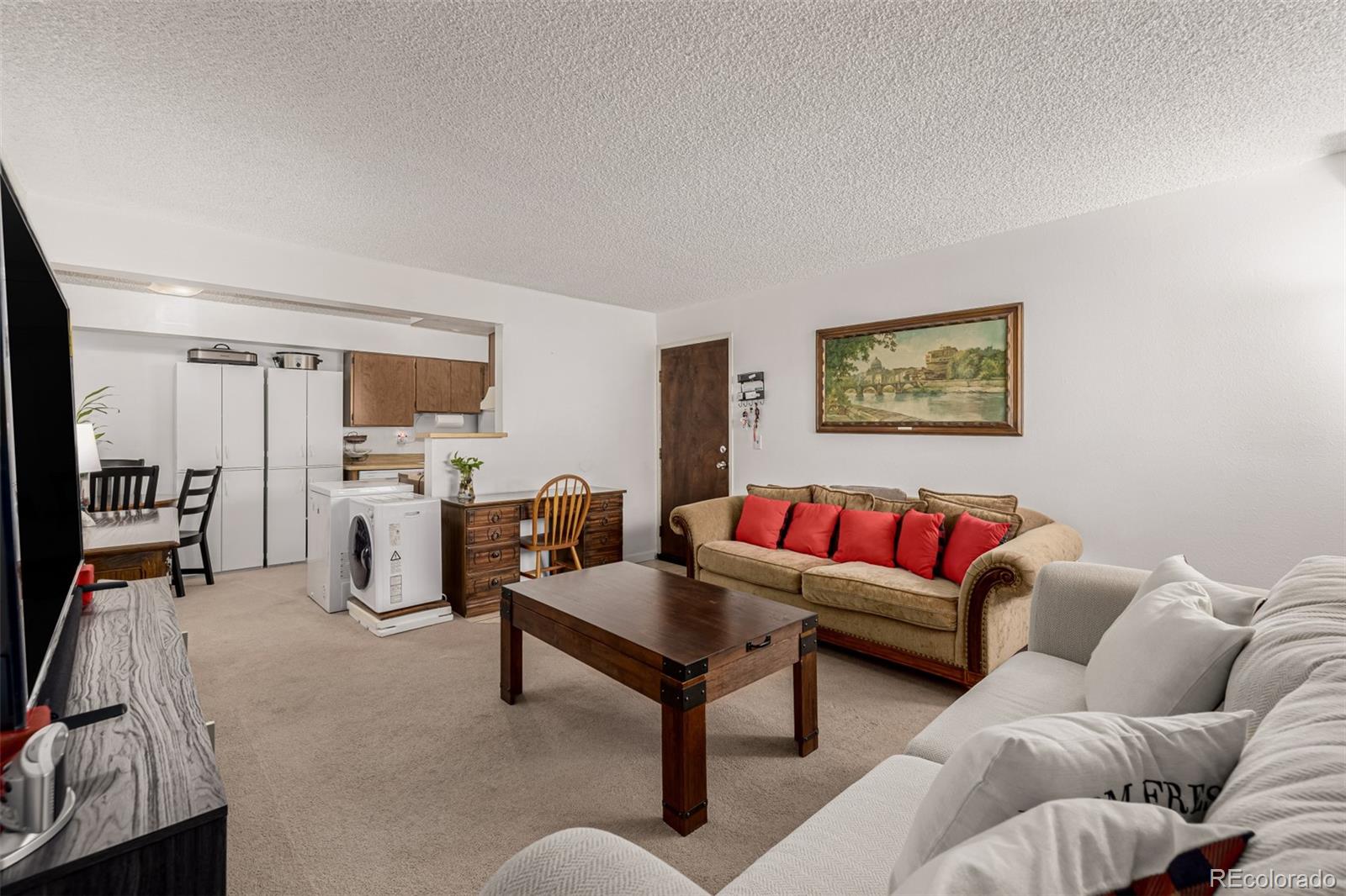 381 S Ames Street B103