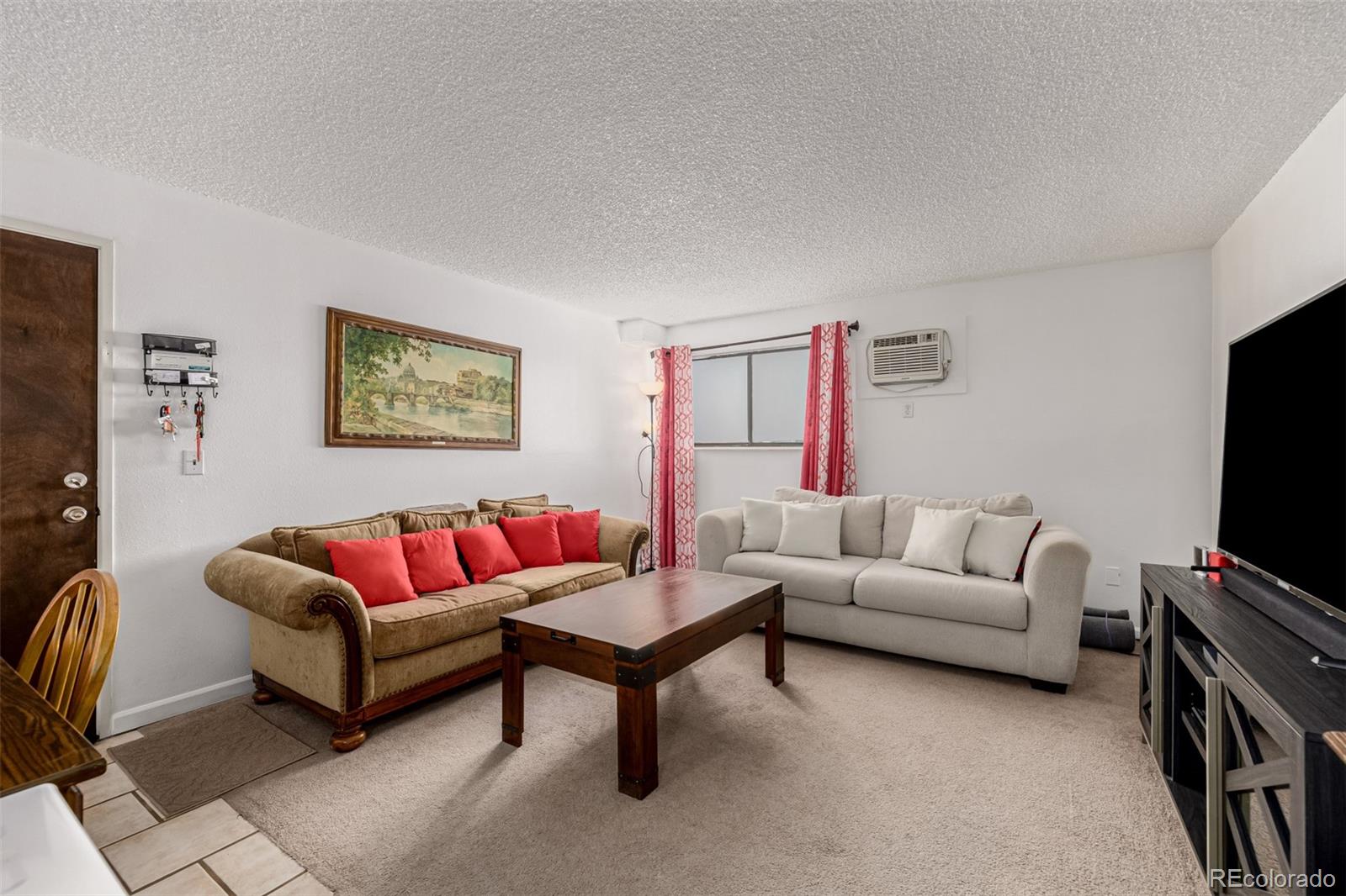 381 S Ames Street B103