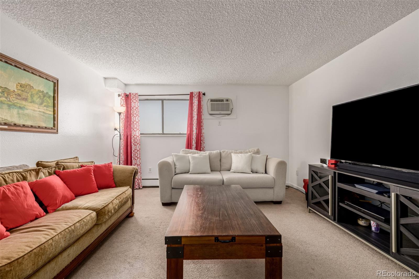 381 S Ames Street B103