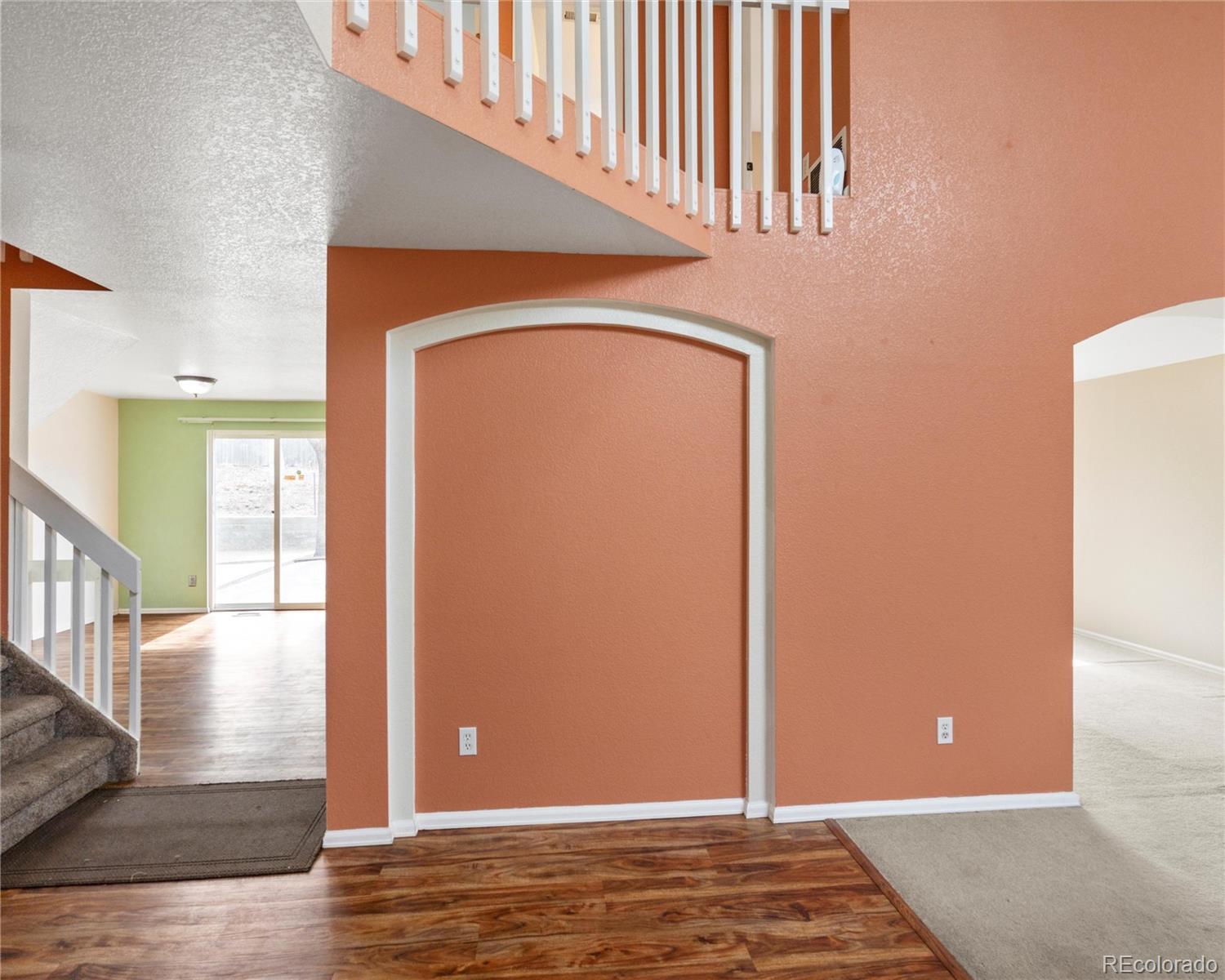 11254 Oakland Drive