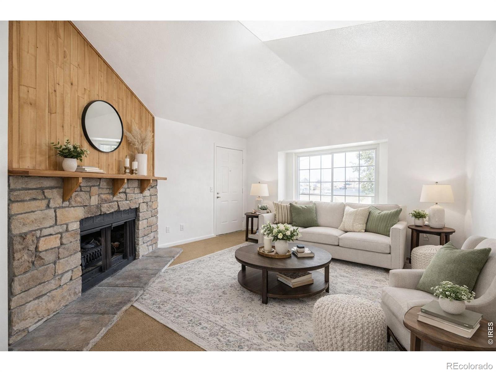 195 S Sable Boulevard U23