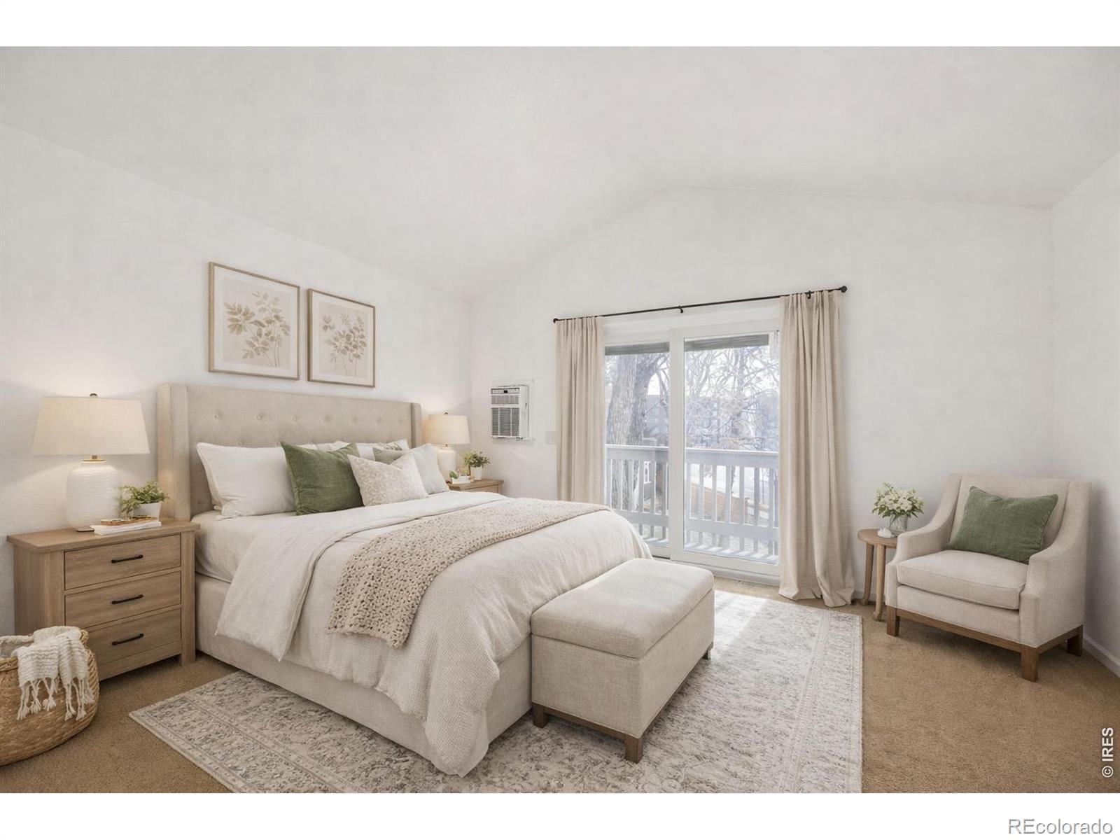 195 S Sable Boulevard U23