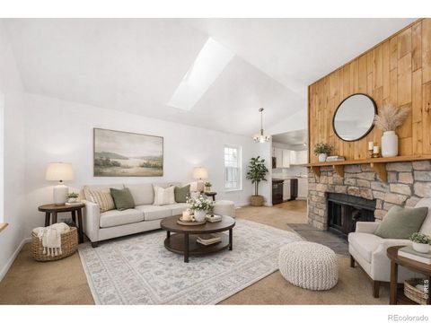 195 S Sable Boulevard U23 Aurora CO 80012