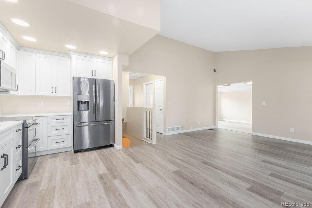 11338 W 103rd Drive