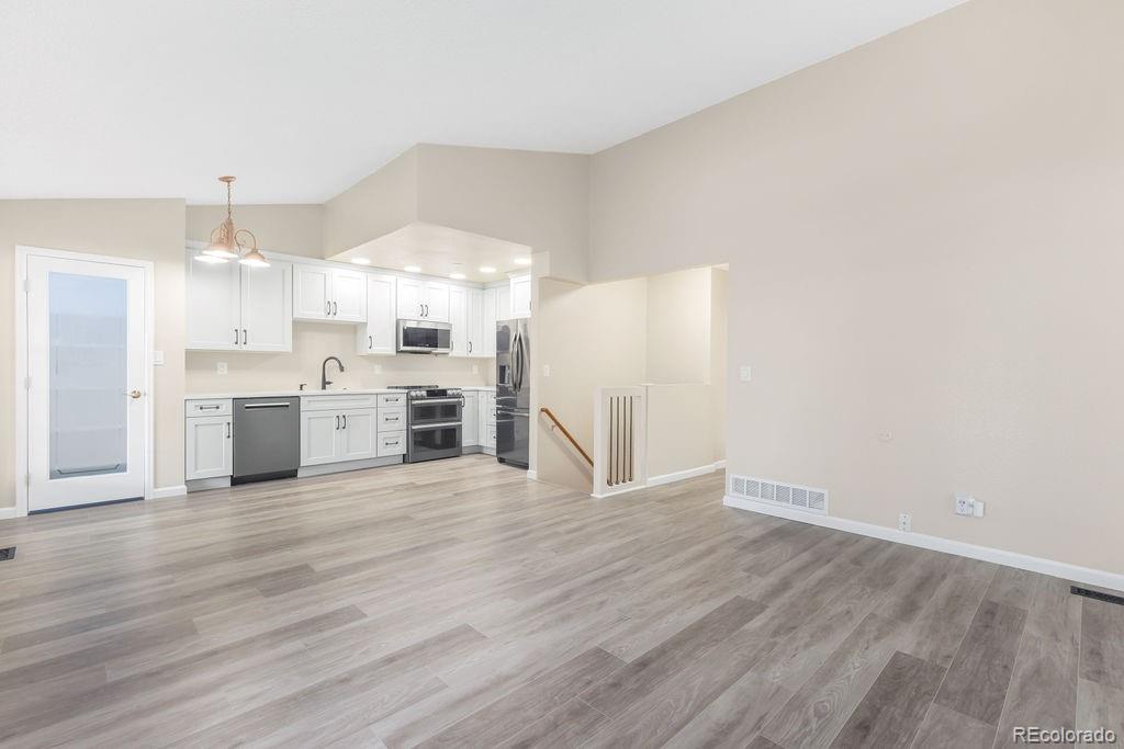 11338 W 103rd Drive