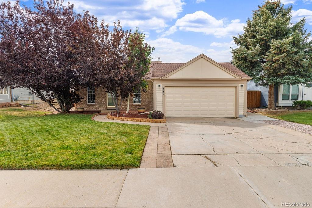 11338 W 103rd Drive