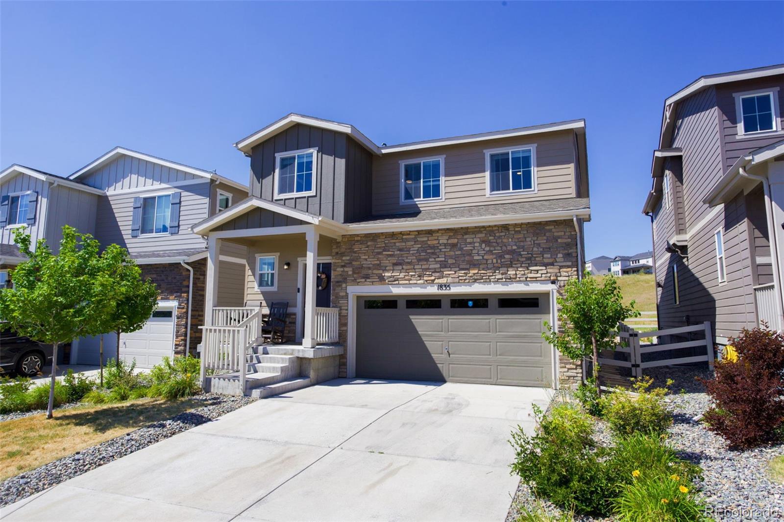 1835 Villageview Lane