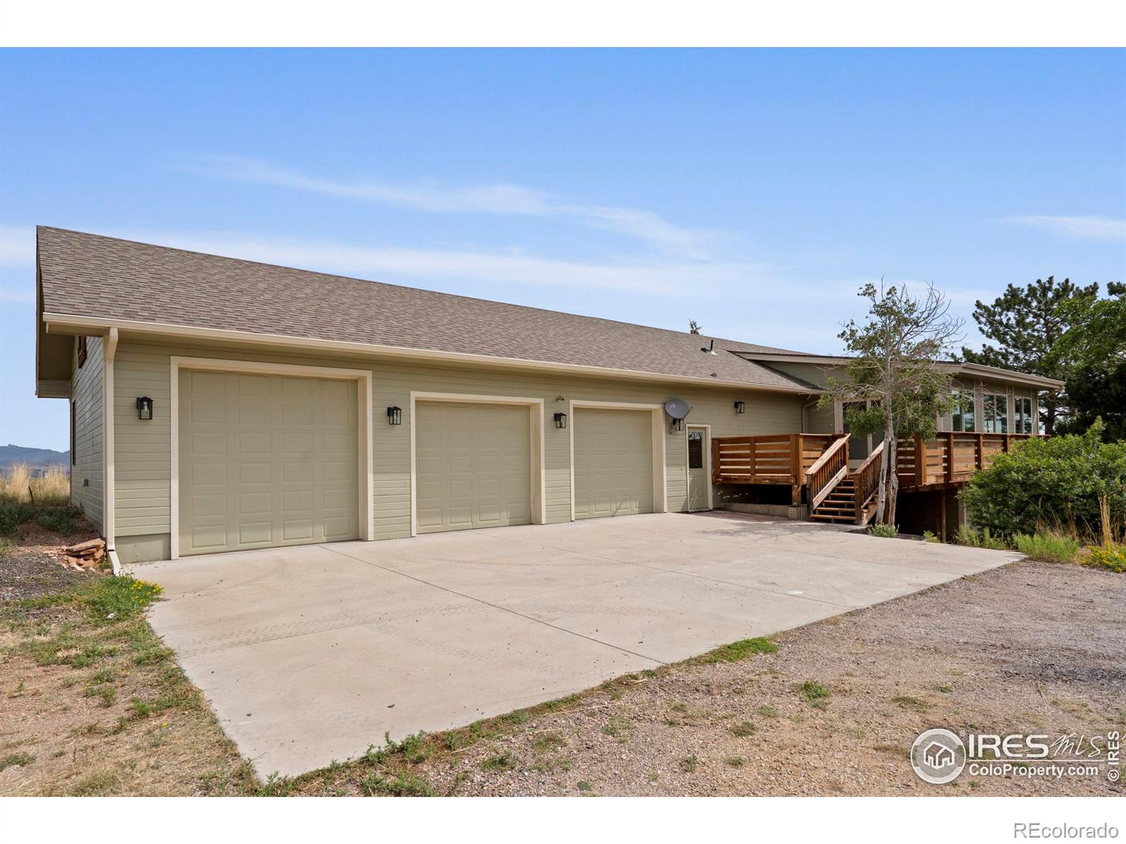 940 S County Road 29
