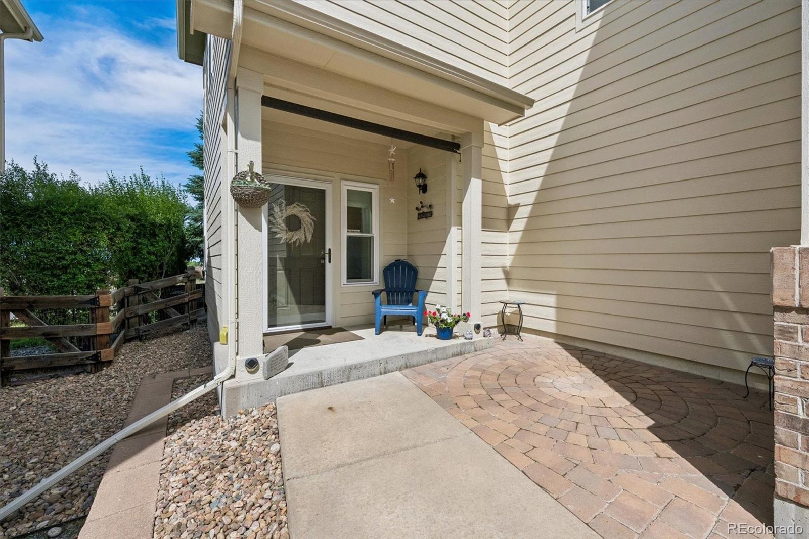 13032 Grant Circle E B