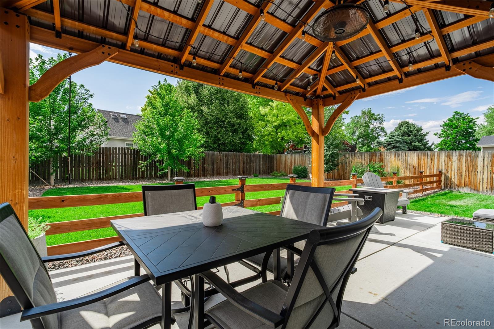 3301 Sandy Harbor Drive