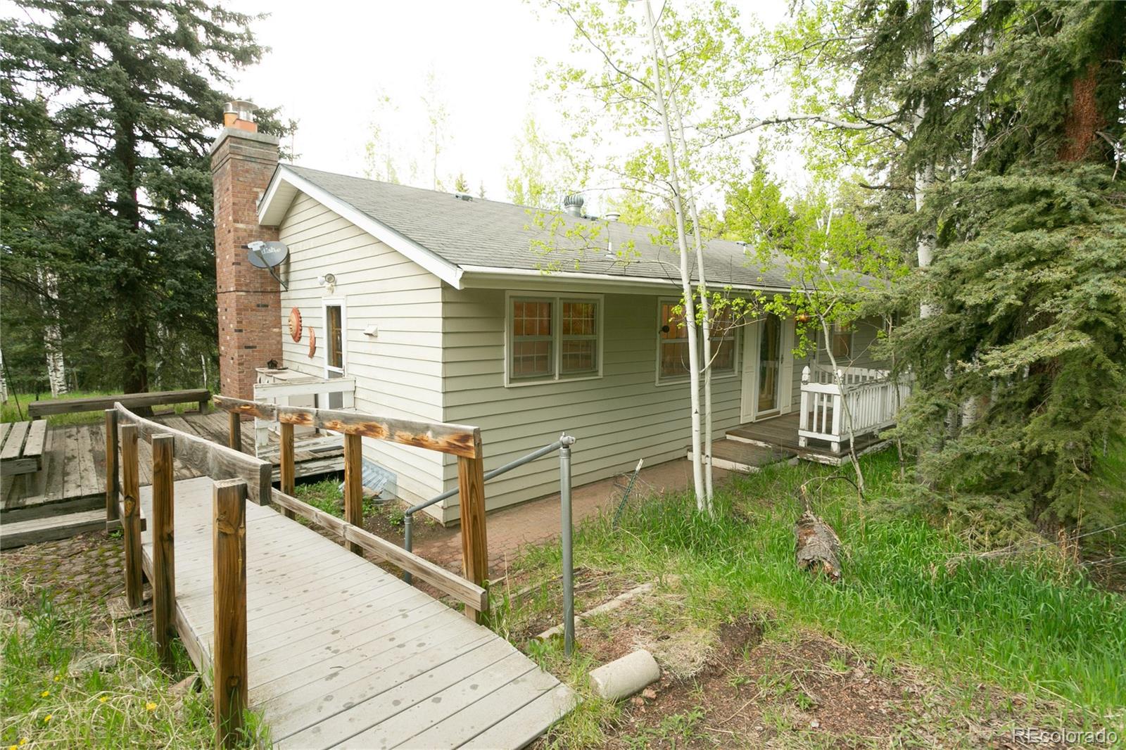 29055 S Sunset Trail