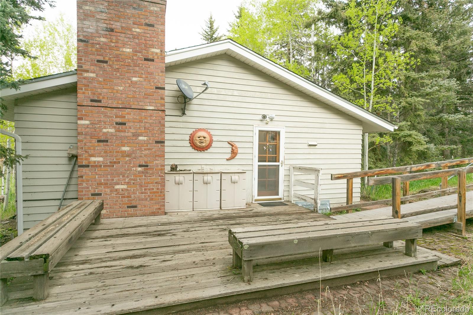 29055 S Sunset Trail