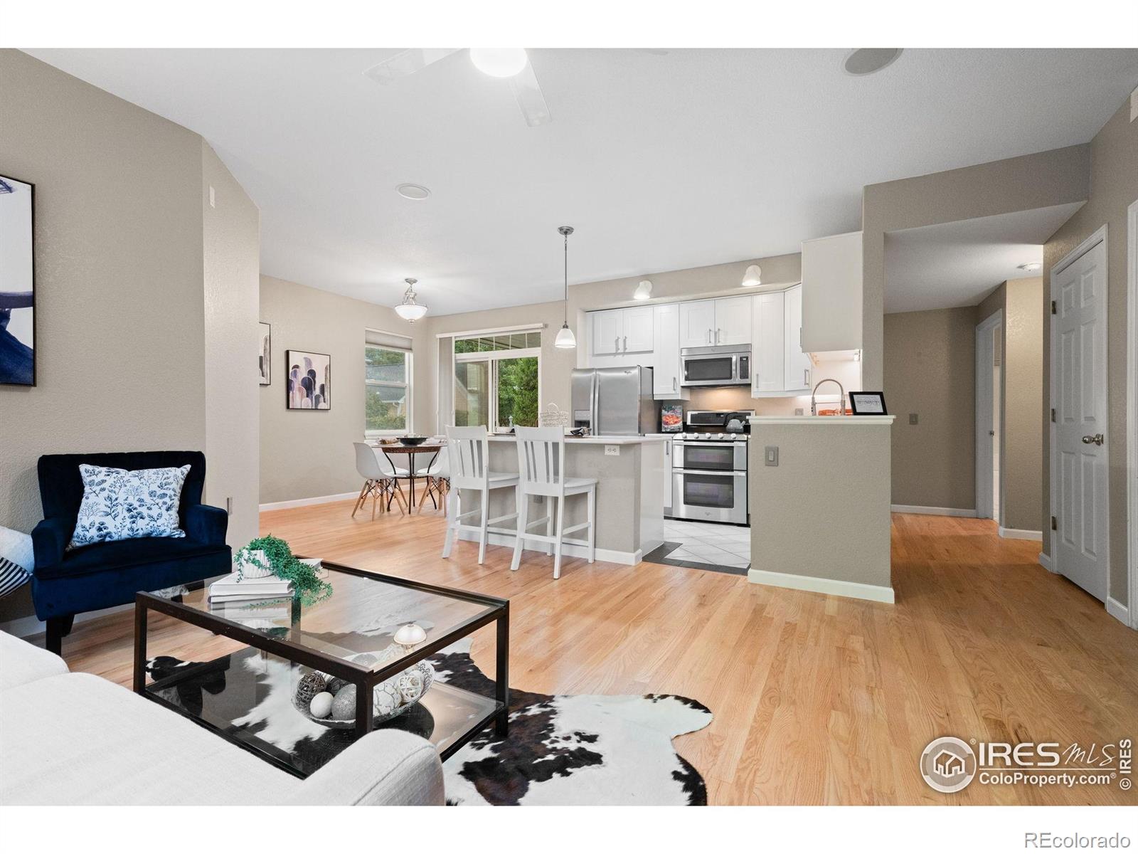 4501 Nelson Road 2104