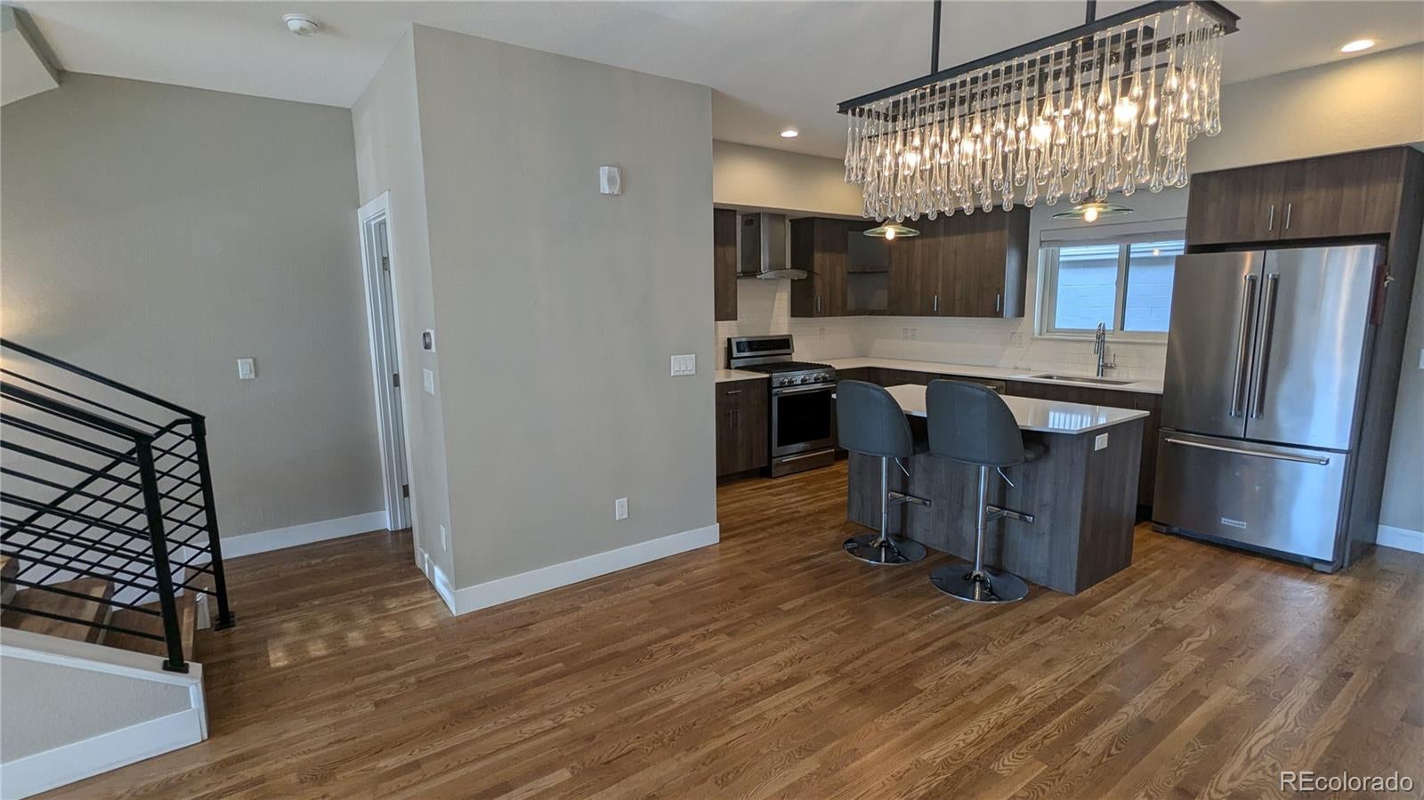 2736 Decatur Street