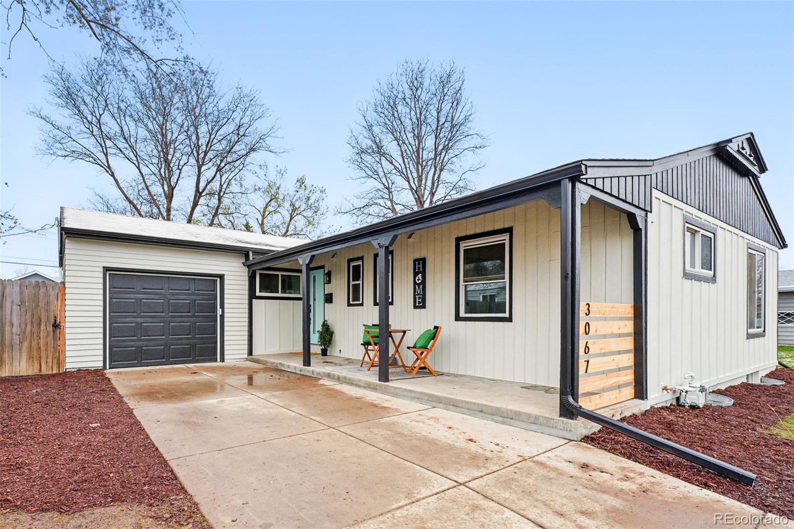 3067 Robin Way