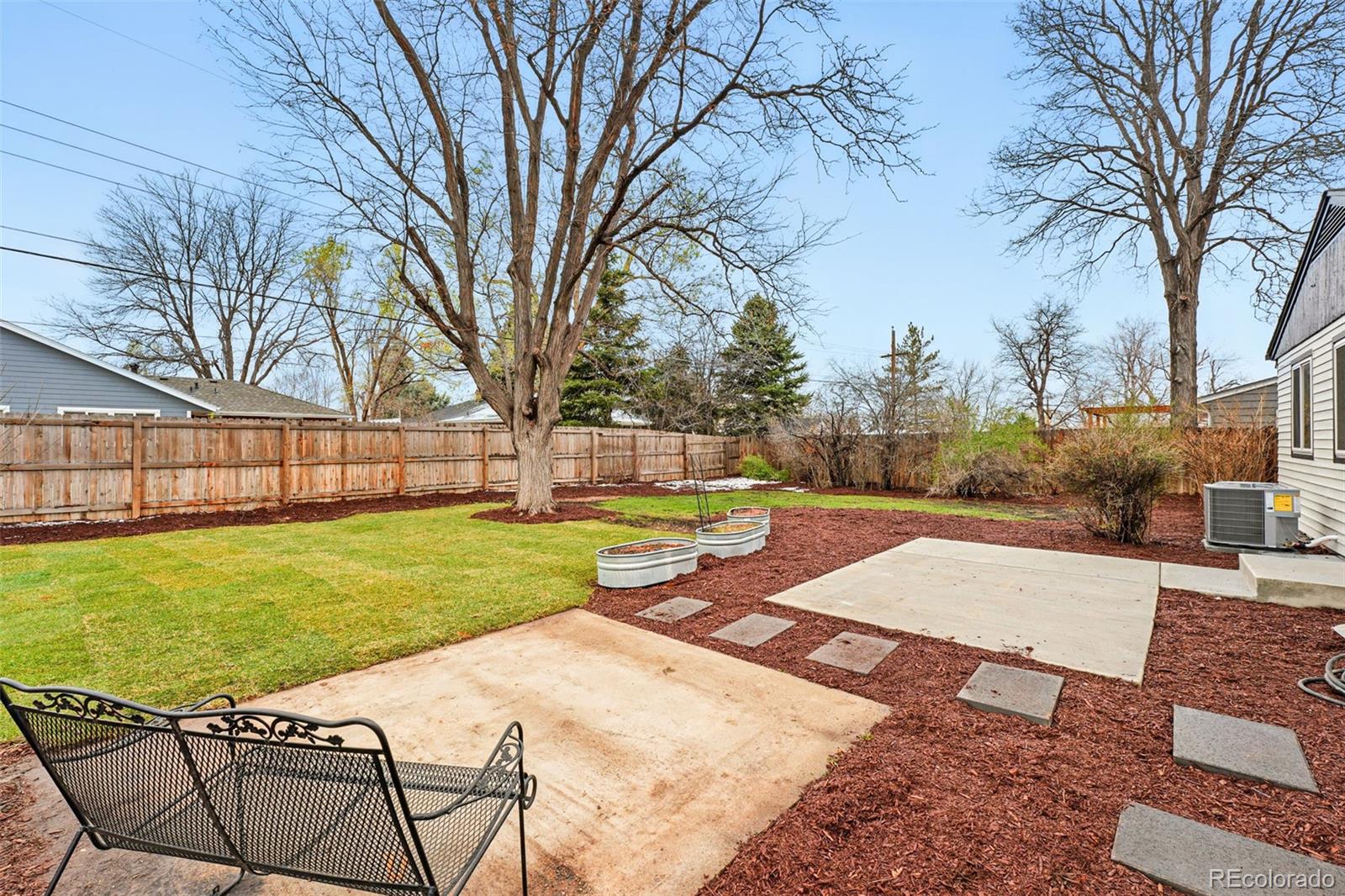 3067 Robin Way