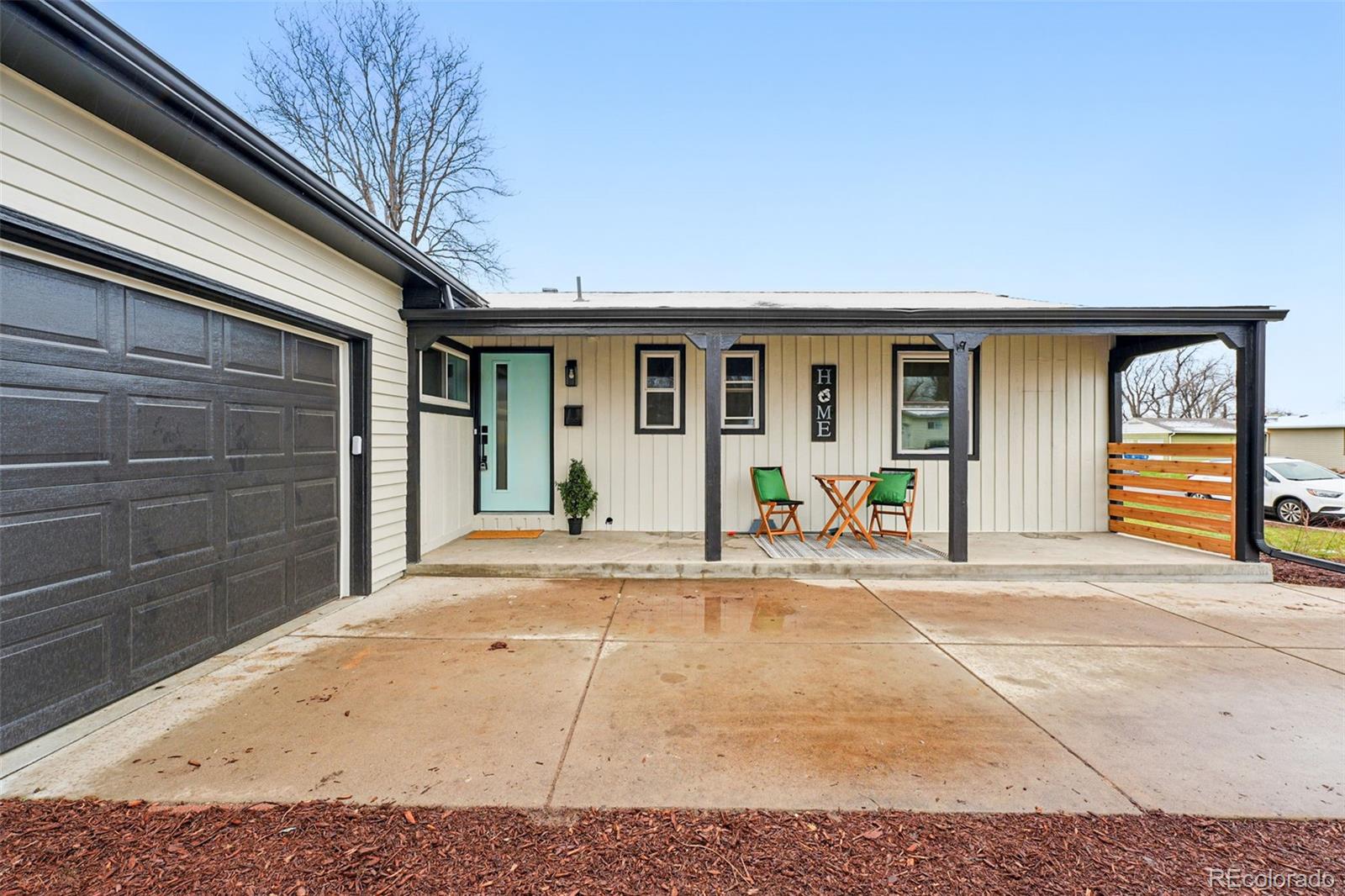 3067 Robin Way