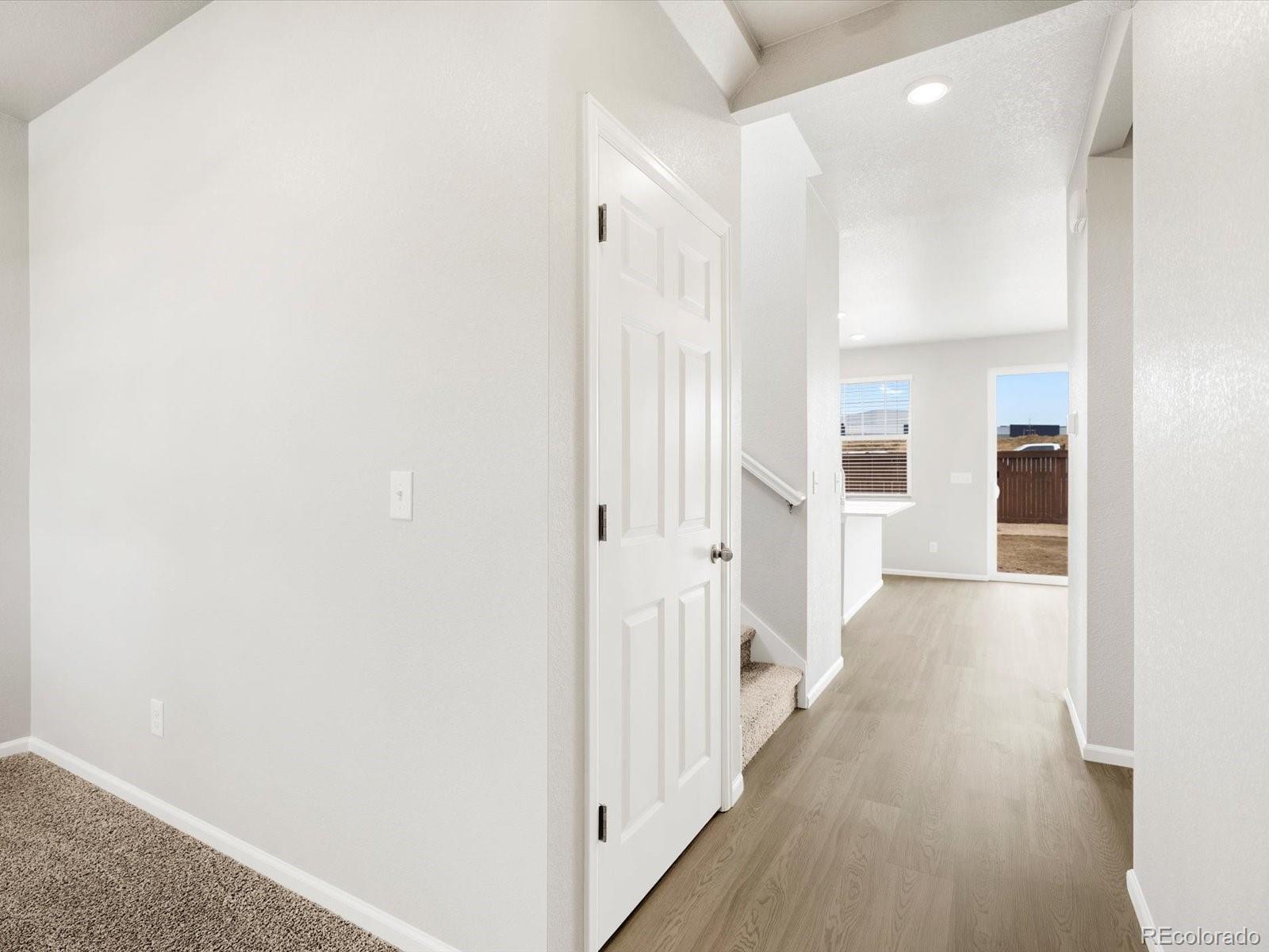 8840 Sedalia Street, Commerce City, CO, 80022 3 8840 Sedalia Street