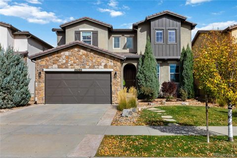 Photo of 15295 W Baker Avenue, Lakewood, CO 80228 (MLS # 4067171) Photo of 15295 W Baker Avenue, Lakewood, CO 80228 (MLS # 4067171)