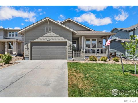 Single Family Residence in Longmont CO 4571 Bend Way.jpg