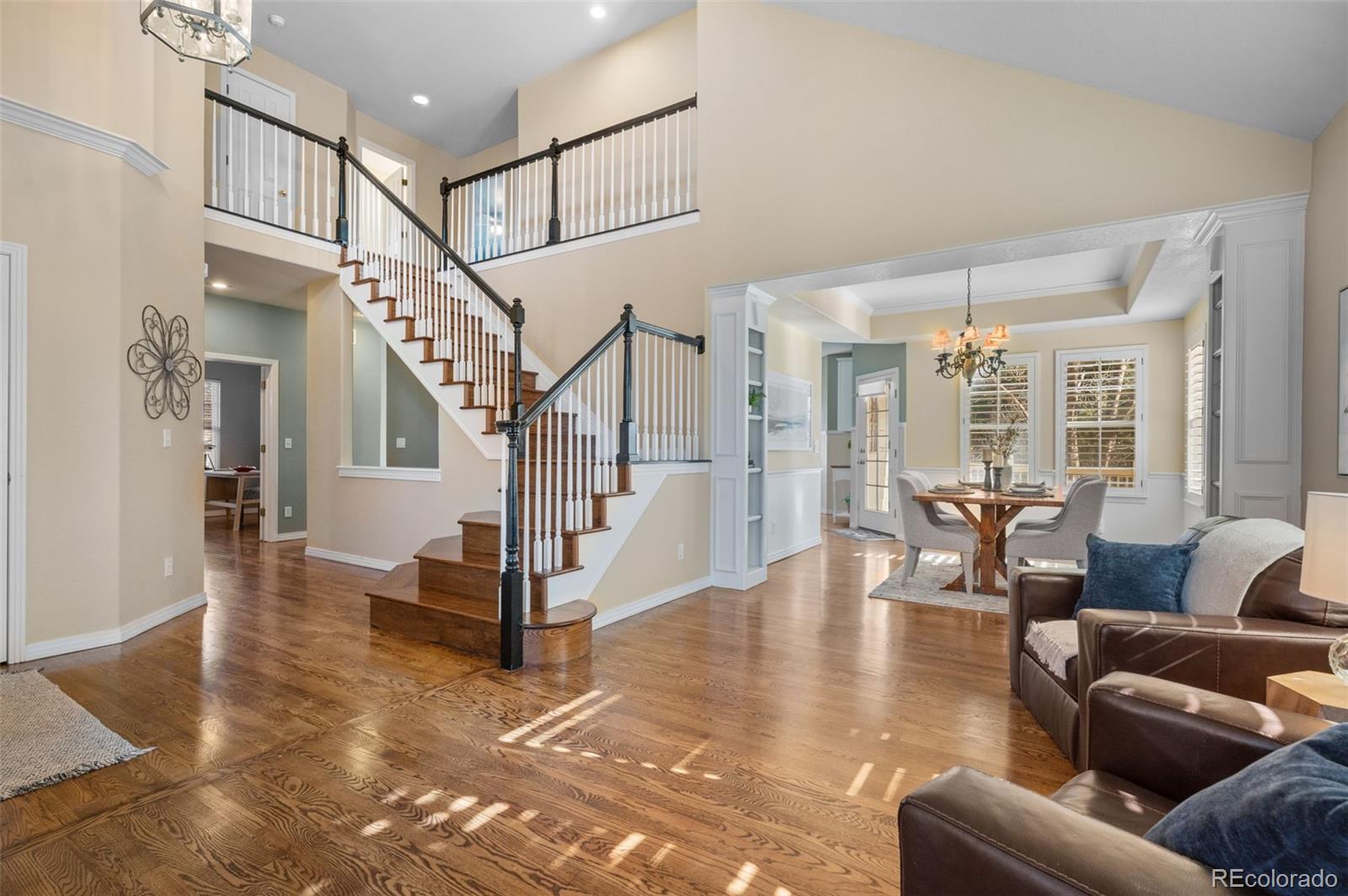 1356 Northpark Drive