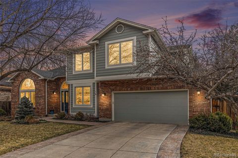 4183 W 98th Way, Westminster, CO 80031 - MLS#: 8281645