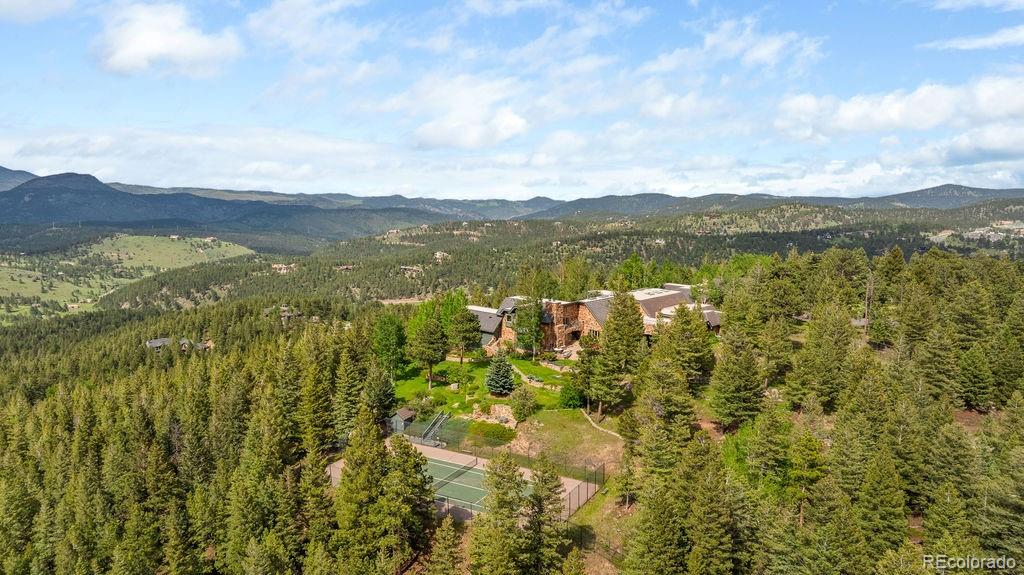 1275 Silver Tip Lane