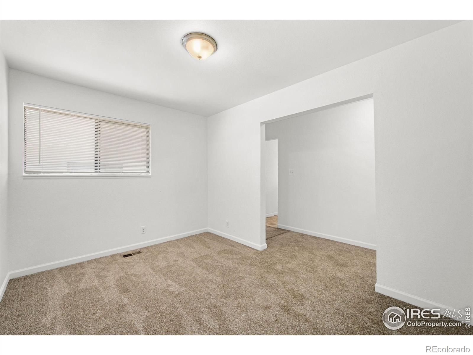 1600 42nd Street 11