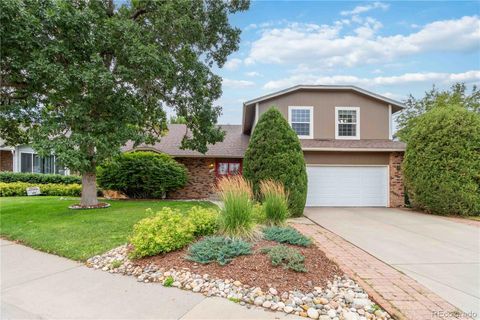 6214 S Kenton Way Englewood CO 80111