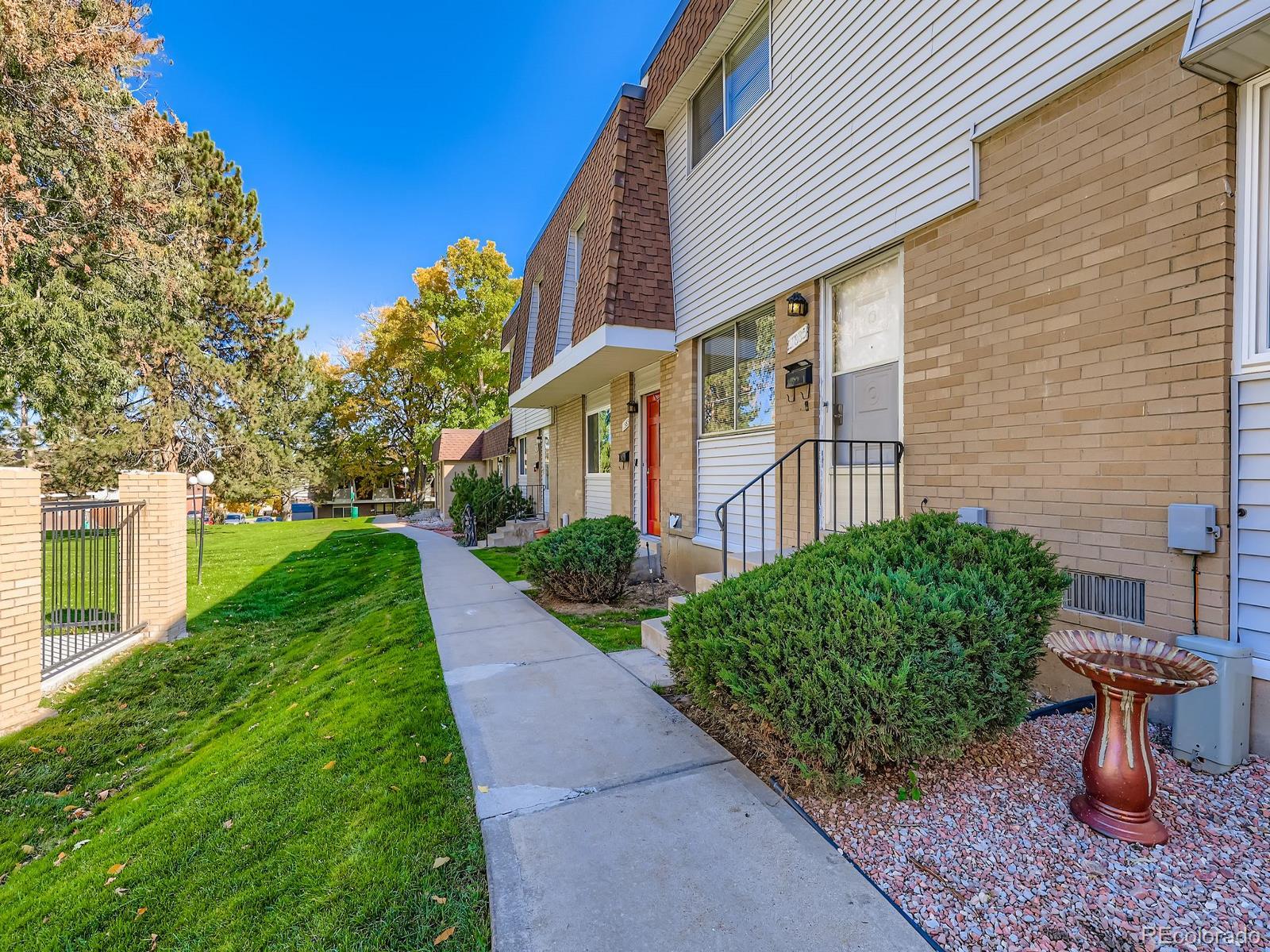 12885 W Alameda Drive, Lakewood, CO, 80228 2 12885 W Alameda Drive