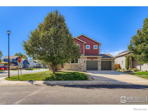 6200 Sparrow Avenue Firestone CO 80504
