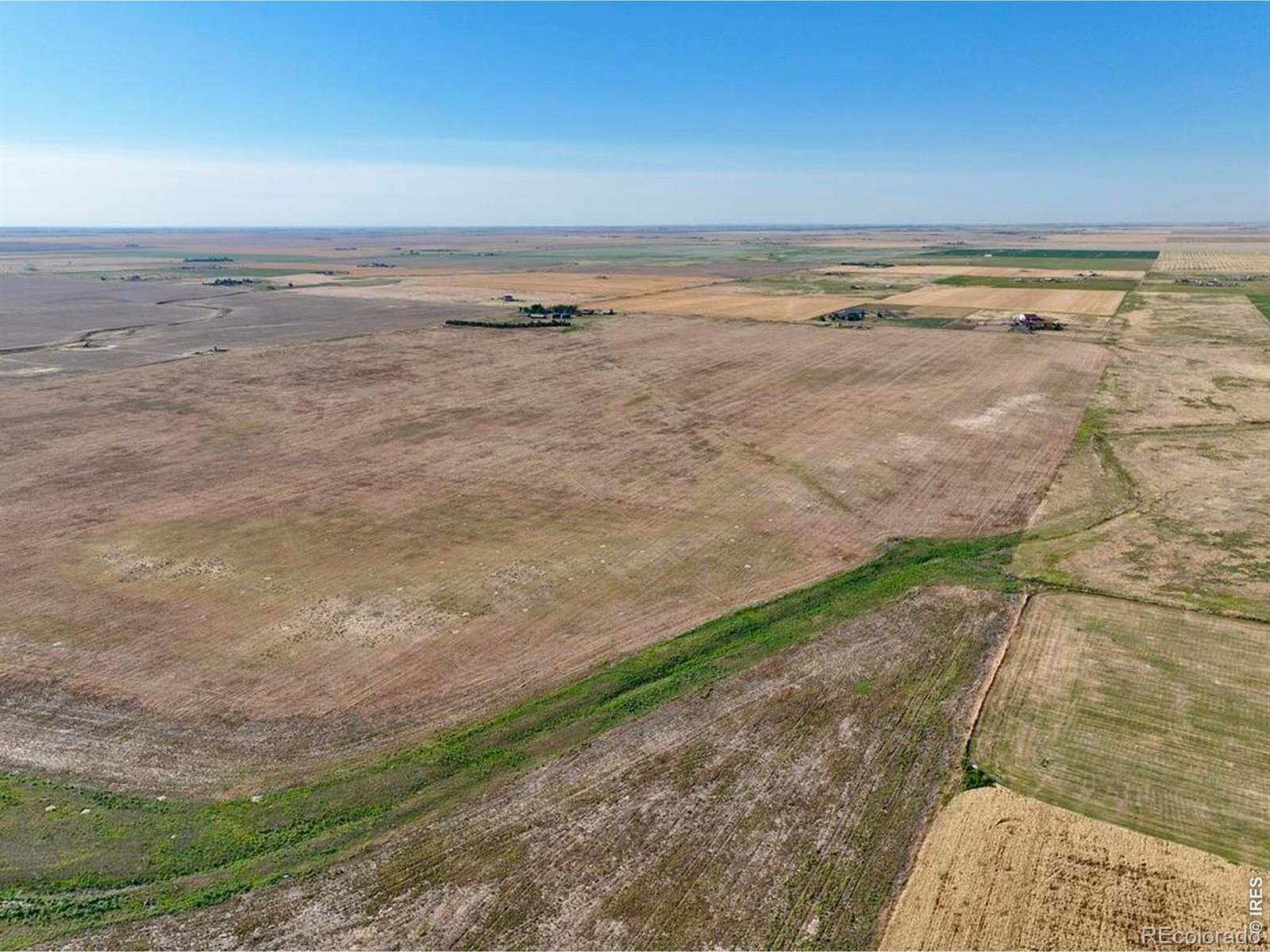 LOT 6, Converse Road
