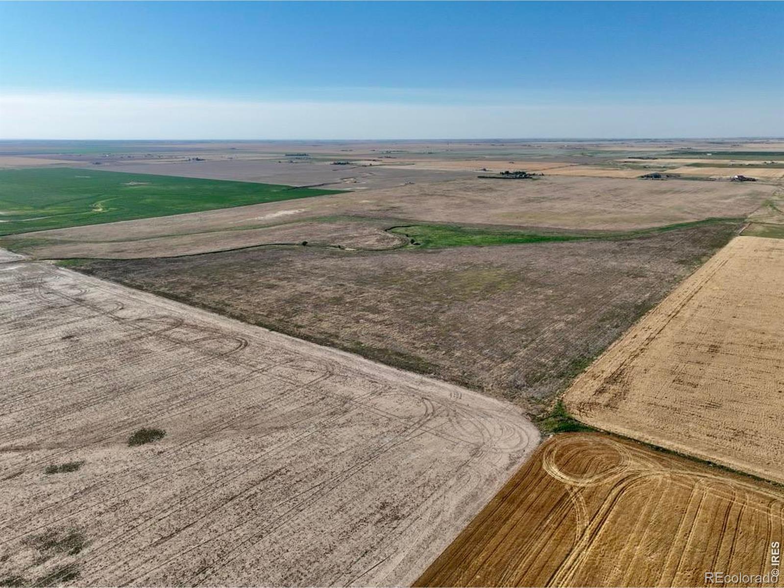 LOT 6, Converse Road