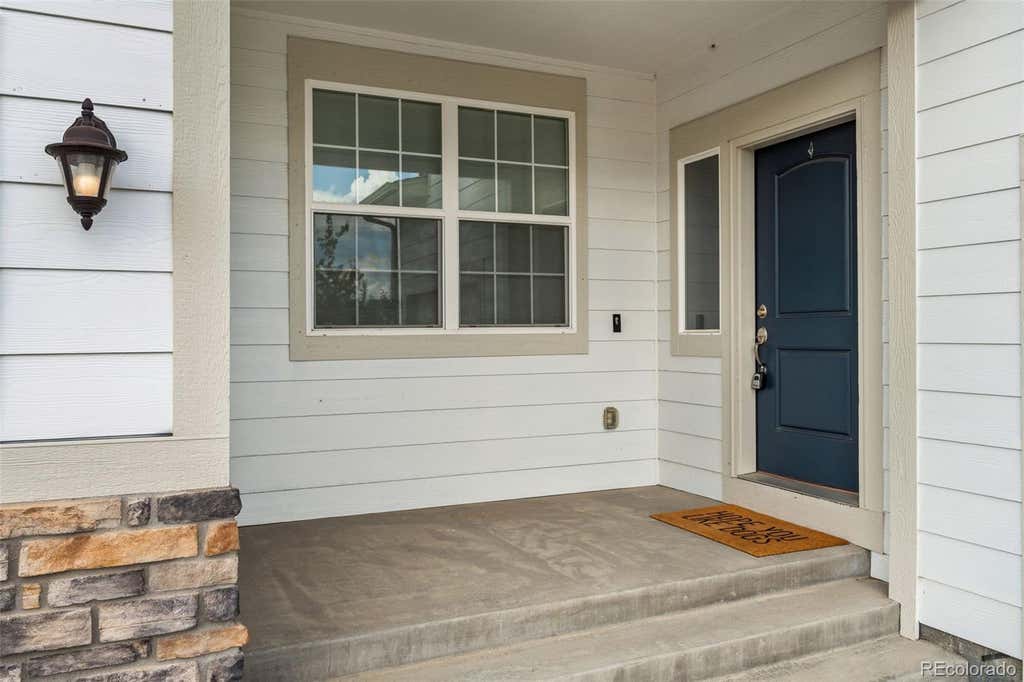 Photo of 12842 Windingwalk Drive, Peyton, CO 80831 (MLS # 9895280)