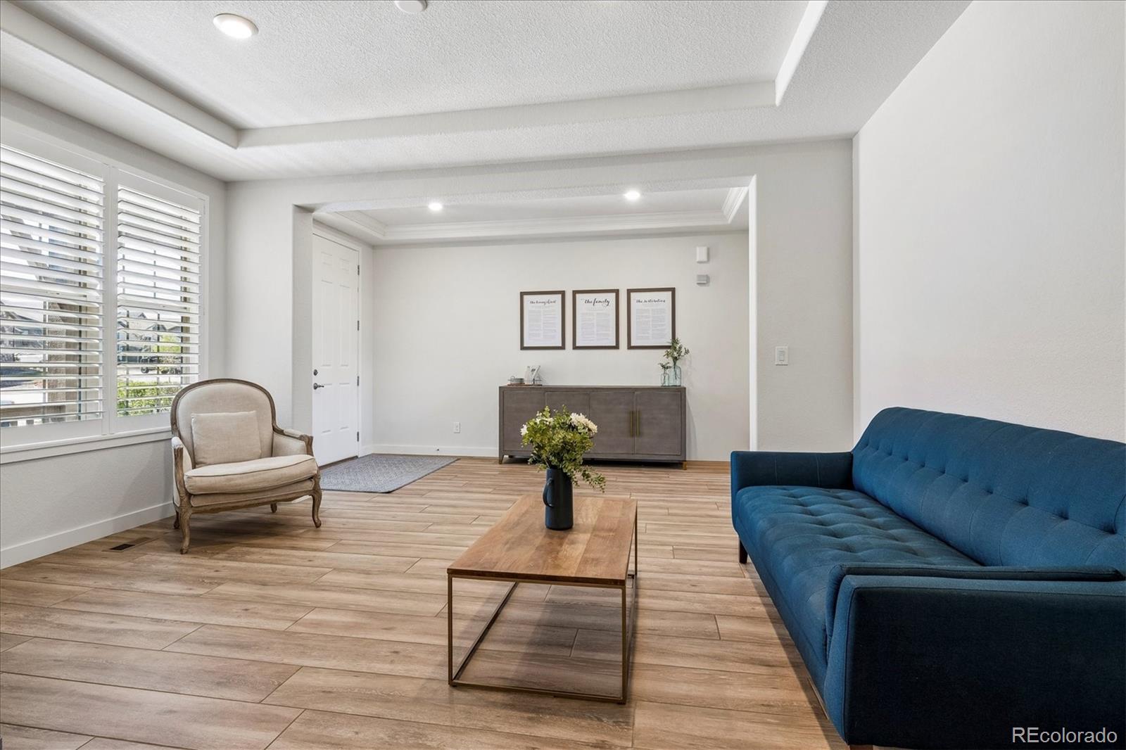 9555 Williamsburg Street