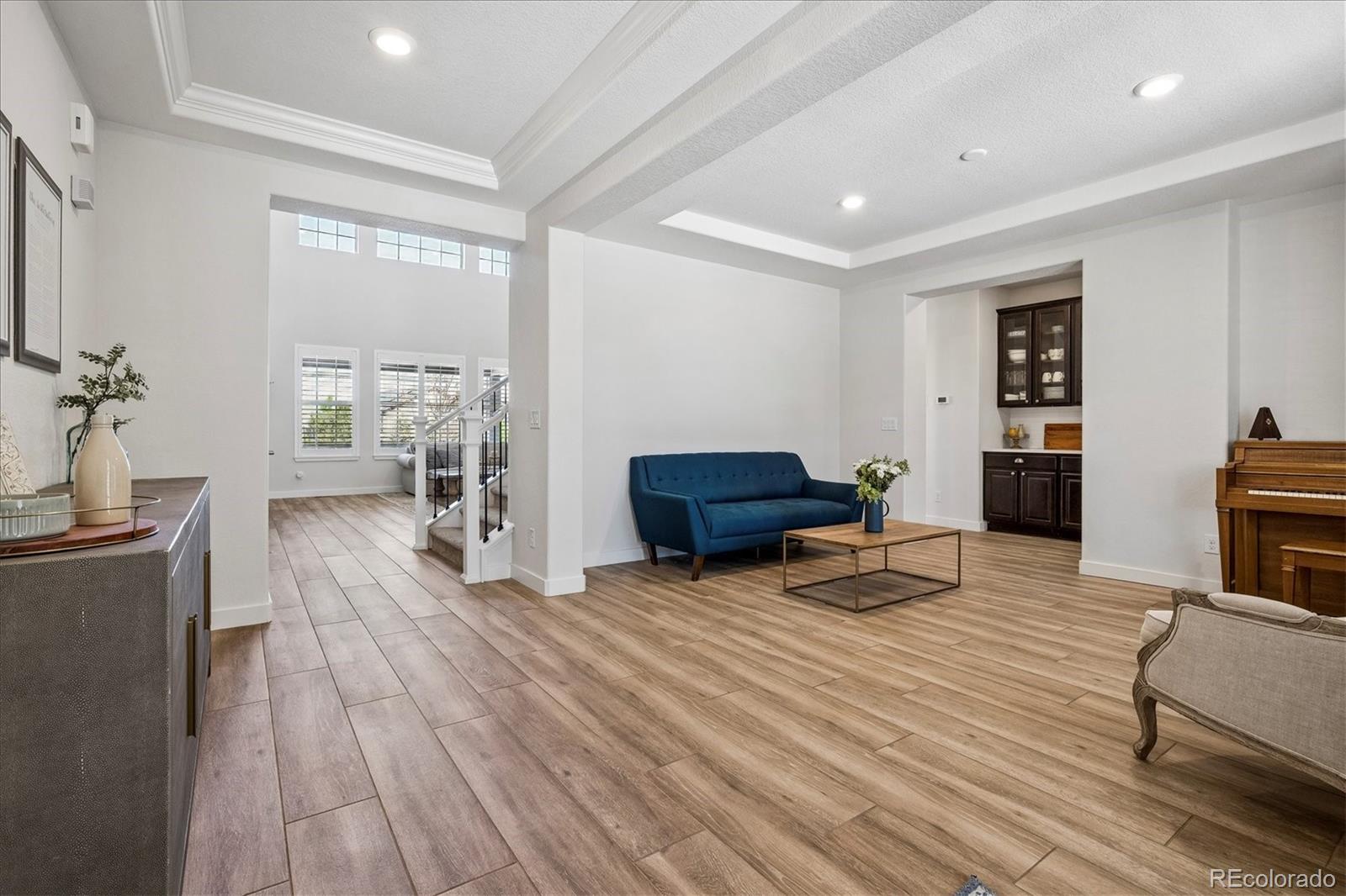 9555 Williamsburg Street