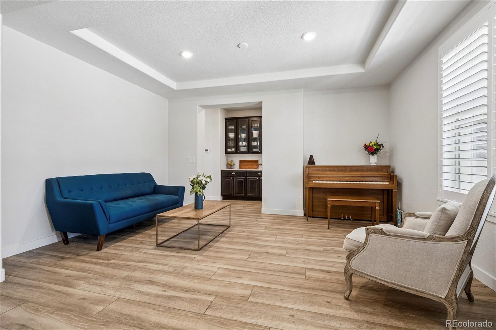 9555 Williamsburg Street