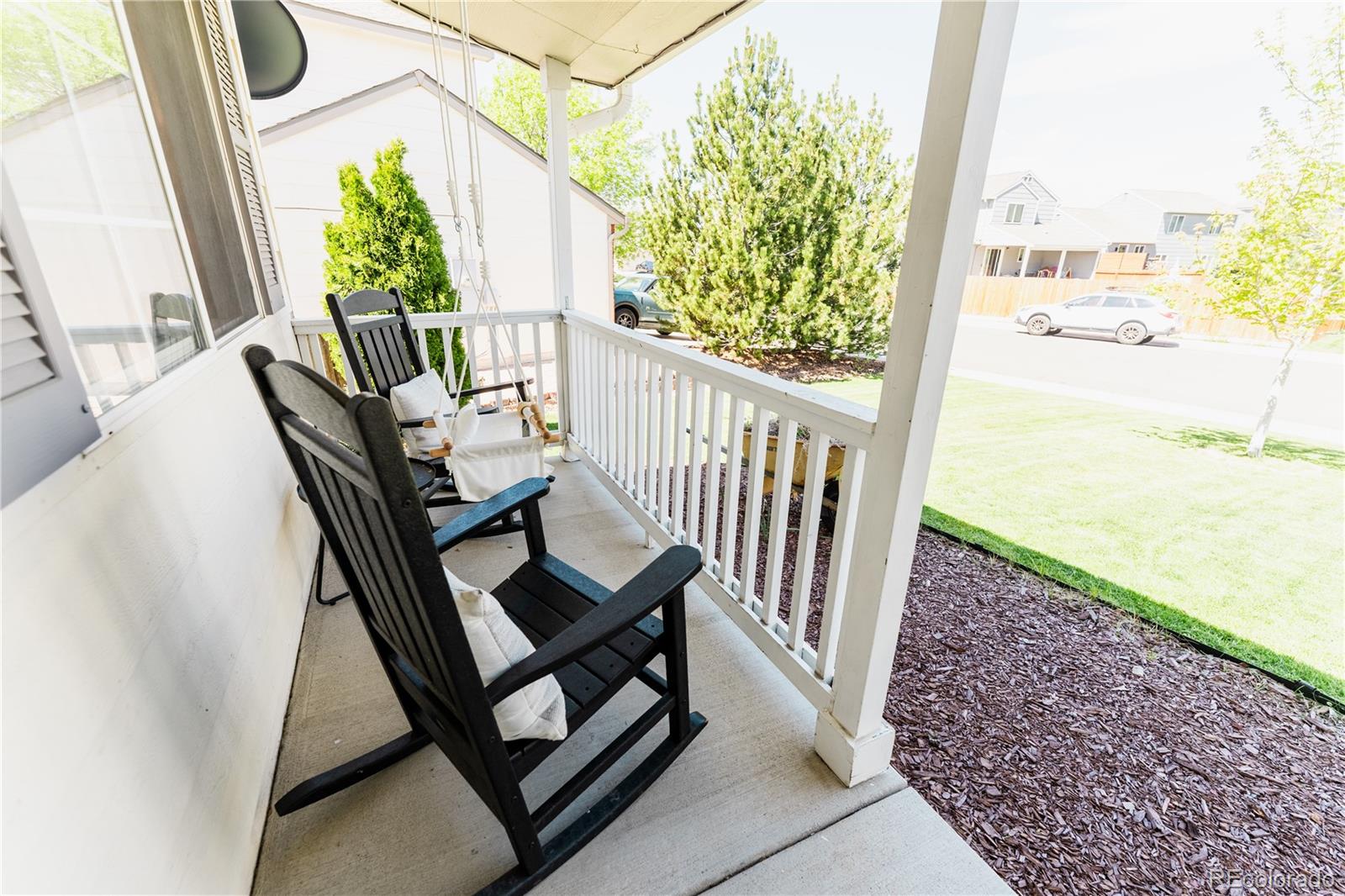 4172 Deer Watch Drive