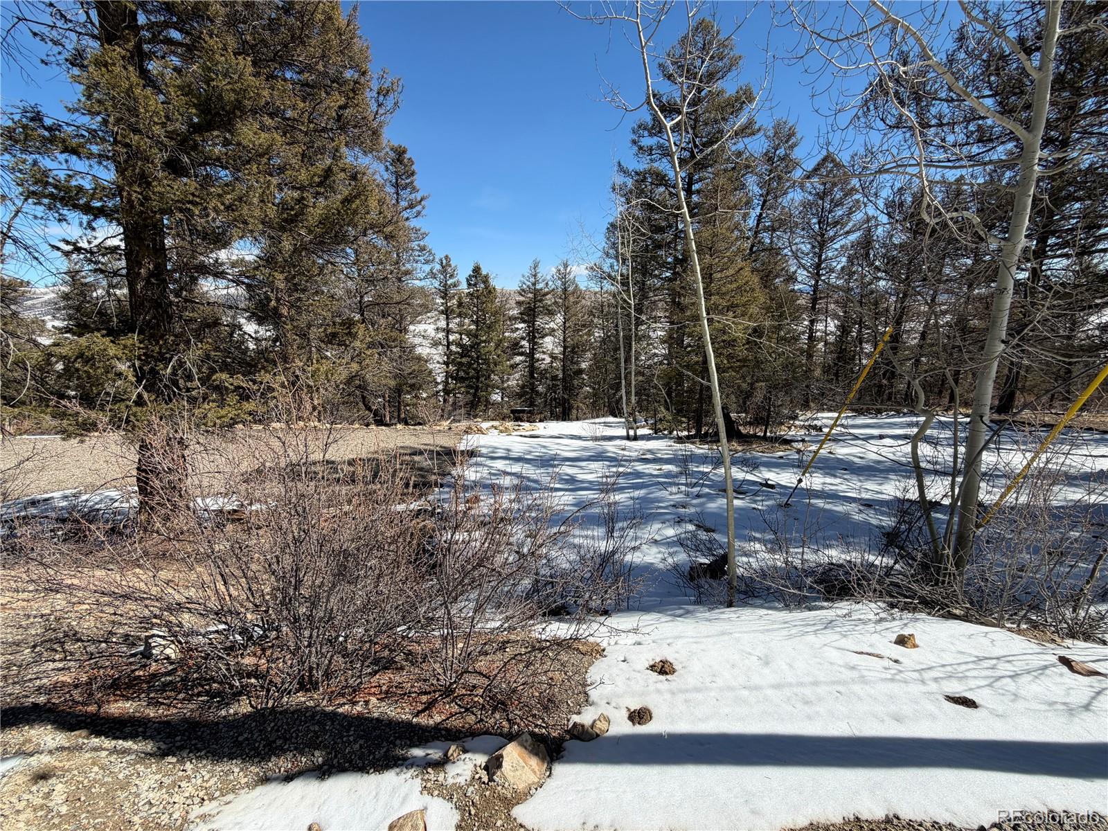 806 Middle Fork Vista