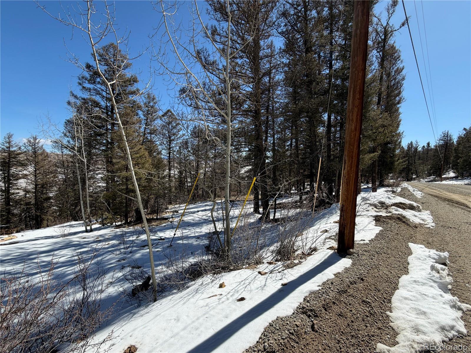 806 Middle Fork Vista