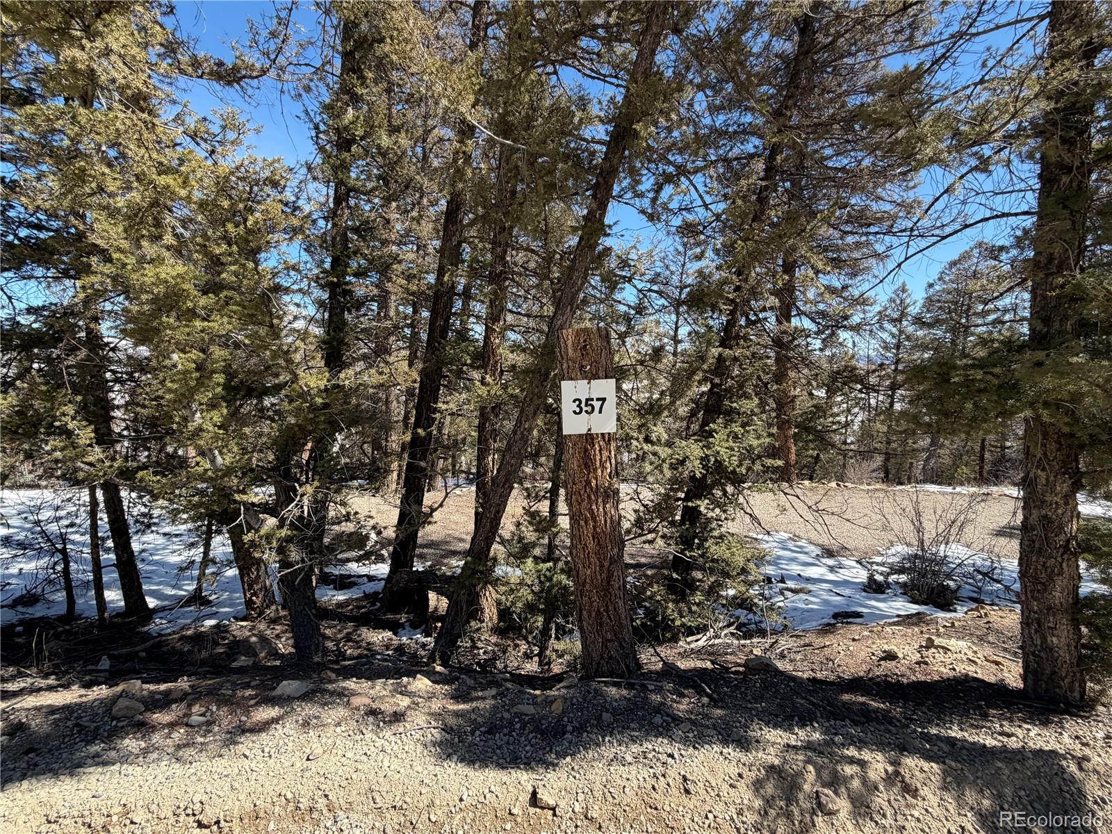 806 Middle Fork Vista